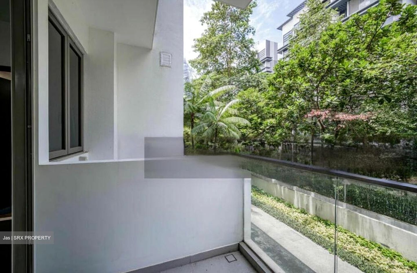 The Inflora (D17), Condominium #478250721